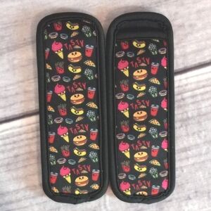 5/$20 Food Popsicle Holders!!!